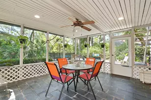 18 Canvasback Rd, Hilton Head Island, SC 29928 - Photo 35
