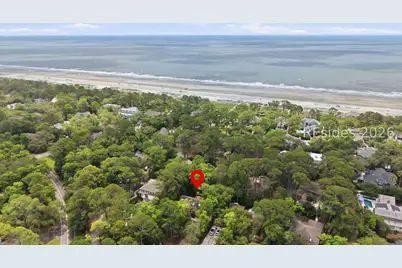 18 Canvasback Road, Hilton Head Island, SC 29928 - Photo 49