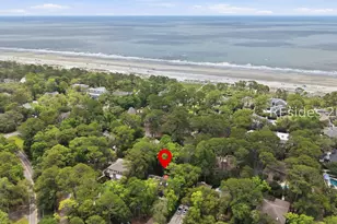 18 Canvasback Rd, Hilton Head Island, SC 29928 - Photo 49