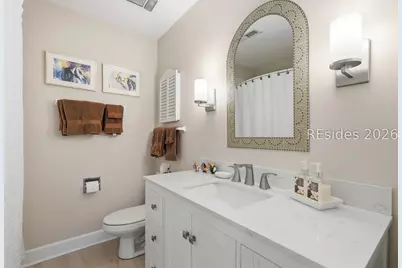 18 Canvasback Road, Hilton Head Island, SC 29928 - Photo 31