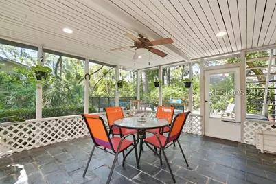 18 Canvasback Road, Hilton Head Island, SC 29928 - Photo 37
