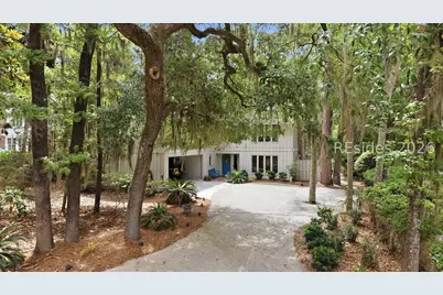 18 Canvasback Road, Hilton Head Island, SC 29928 - Photo 45