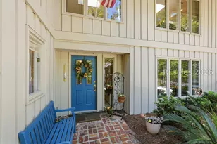 18 Canvasback Rd, Hilton Head Island, SC 29928 - Photo 9