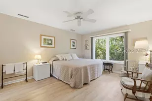 18 Canvasback Rd, Hilton Head Island, SC 29928 - Photo 25