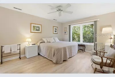 18 Canvasback Road, Hilton Head Island, SC 29928 - Photo 27
