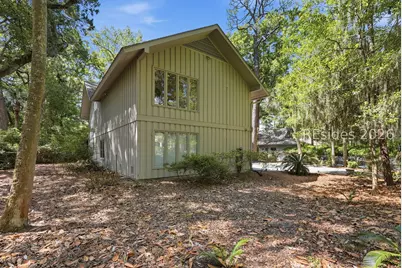 18 Canvasback Road, Hilton Head Island, SC 29928 - Photo 43