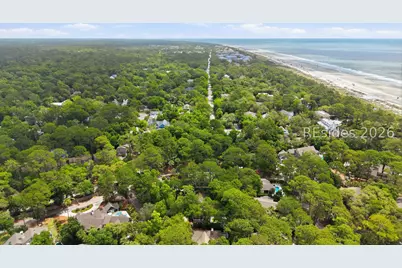 18 Canvasback Road, Hilton Head Island, SC 29928 - Photo 51