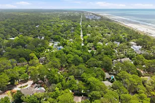 18 Canvasback Rd, Hilton Head Island, SC 29928 - Photo 51