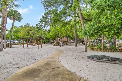 18 Canvasback Road, Hilton Head Island, SC 29928 - Photo 63