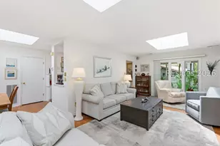 18 Canvasback Rd, Hilton Head Island, SC 29928 - Photo 13