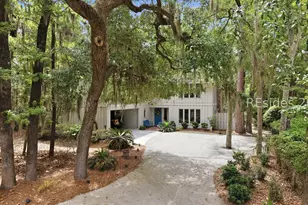 18 Canvasback Rd, Hilton Head Island, SC 29928 - Photo 45