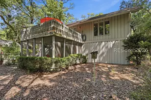18 Canvasback Rd, Hilton Head Island, SC 29928 - Photo 41