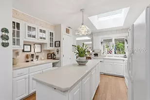 18 Canvasback Rd, Hilton Head Island, SC 29928 - Photo 19