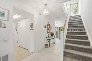 18 Canvasback Rd, Hilton Head Island, SC 29928 - Photo 11