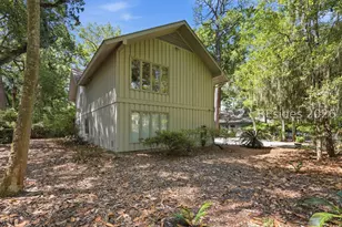 18 Canvasback Rd, Hilton Head Island, SC 29928 - Photo 41