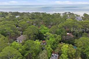 18 Canvasback Rd, Hilton Head Island, SC 29928 - Photo 49