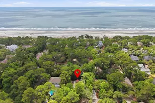 18 Canvasback Rd, Hilton Head Island, SC 29928 - Photo 1