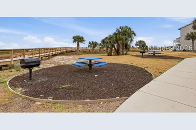 10 Ocean Marsh Court, Harbor Island, SC 29920 - Photo 9