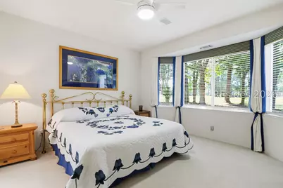 27 Ansley Place, Bluffton, SC 29909 - Photo 17