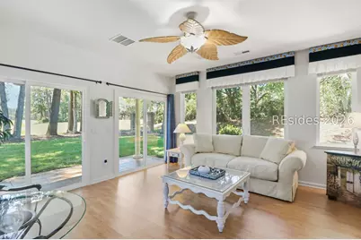 27 Ansley Place, Bluffton, SC 29909 - Photo 29