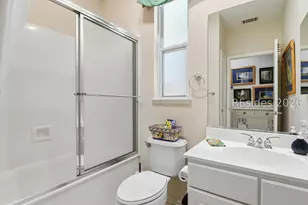 27 Ansley Pl, Bluffton, SC 29909 - Photo 25