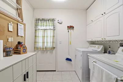 27 Ansley Place, Bluffton, SC 29909 - Photo 27