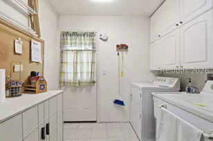 27 Ansley Pl, Bluffton, SC 29909 - Photo 27