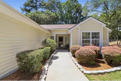 27 Ansley Place, Bluffton, SC 29909 - Photo 7
