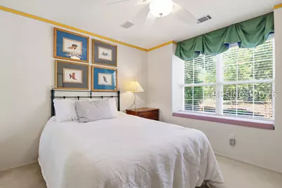 27 Ansley Place, Bluffton, SC 29909 - Photo 23