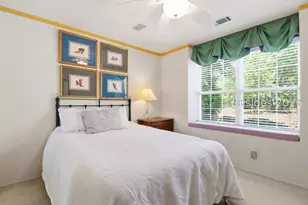 27 Ansley Pl, Bluffton, SC 29909 - Photo 23