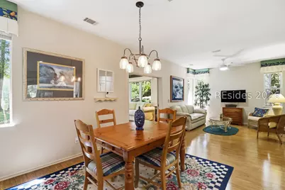 27 Ansley Place, Bluffton, SC 29909 - Photo 15