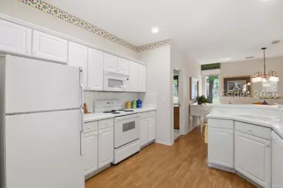 27 Ansley Place, Bluffton, SC 29909 - Photo 13