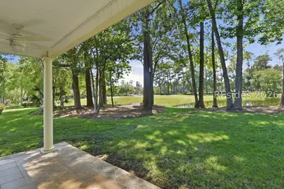 27 Ansley Place, Bluffton, SC 29909 - Photo 3