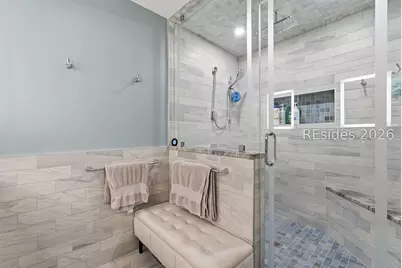 20 Spanish Moss Road, Hilton Head Island, SC 29928 - Photo 23