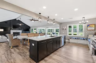 20 Spanish Moss Rd, Hilton Head Island, SC 29928 - Photo 13