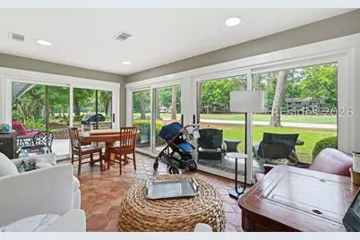 20 Spanish Moss Road, Hilton Head Island, SC 29928 - Photo 19