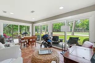 20 Spanish Moss Rd, Hilton Head Island, SC 29928 - Photo 19