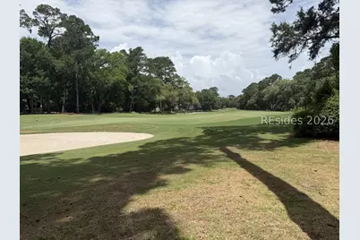 20 Spanish Moss Road, Hilton Head Island, SC 29928 - Photo 75