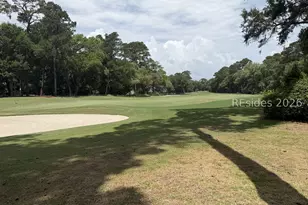 20 Spanish Moss Rd, Hilton Head Island, SC 29928 - Photo 75