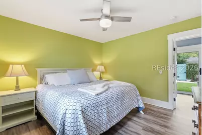 20 Spanish Moss Road, Hilton Head Island, SC 29928 - Photo 29