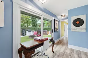 20 Spanish Moss Rd, Hilton Head Island, SC 29928 - Photo 27