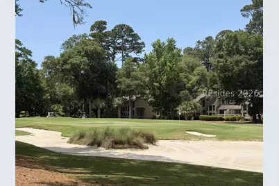 20 Spanish Moss Road, Hilton Head Island, SC 29928 - Photo 77