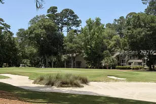 20 Spanish Moss Rd, Hilton Head Island, SC 29928 - Photo 77