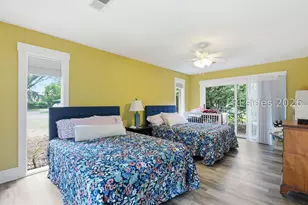 20 Spanish Moss Rd, Hilton Head Island, SC 29928 - Photo 29