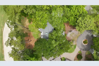 20 Spanish Moss Road, Hilton Head Island, SC 29928 - Photo 53