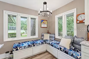 20 Spanish Moss Rd, Hilton Head Island, SC 29928 - Photo 15