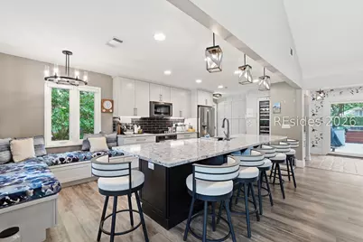 20 Spanish Moss Road, Hilton Head Island, SC 29928 - Photo 17