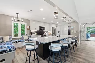 20 Spanish Moss Rd, Hilton Head Island, SC 29928 - Photo 17