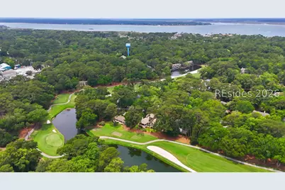 20 Spanish Moss Road, Hilton Head Island, SC 29928 - Photo 53