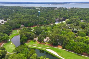 20 Spanish Moss Rd, Hilton Head Island, SC 29928 - Photo 53